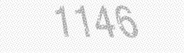 Visual security code — type the characters shown in the image
