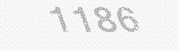 Visual security code — type the characters shown in the image