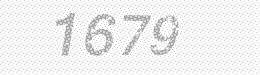 Visual security code — type the characters shown in the image