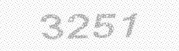 Visual security code — type the characters shown in the image