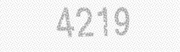 Visual security code — type the characters shown in the image