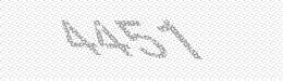 Visual security code — type the characters shown in the image