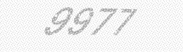 Visual security code — type the characters shown in the image